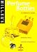 Miller's Perfume Bottles: A Collector's Guide (The collector's guide)
