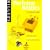 Miller's Perfume Bottles: A Collector's Guide (The collector's guide)