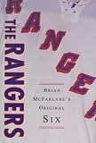 The Rangers: Brian McFarlane (Brian McFarlane Original Six)