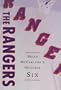 The Rangers: Brian McFarlane (Brian McFarlane Original Six)