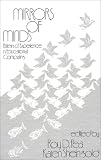 Mirrors of Minds: Patterns of Experience in Educational Computing (Cognition and Computing)