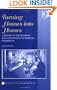 Turning Houses into Homes: A History of the Retailing and Consumption of Domestic Furnishings (The History of Retailing and Consumption)