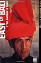 East of Bali: From Lombok to Timor (Passport's Regional Guides of Indonesia)