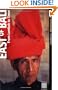 East of Bali : From Lombok to Timor (Periplus Adventure Guides)