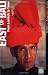 East of Bali : From Lombok to Timor (Periplus Adve
