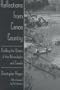 Reflections from Canoe Country: Paddling the Waters of the Adirondacks and Canada