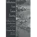 Reflections from Canoe Country: Paddling the Waters of the Adirondacks and Canada