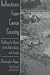 Reflections from Canoe Country: Paddling the Waters of the Adirondacks and Canada