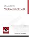 Introduction To Visual Basic 6.0 Introduction To Visual Basic 6.0