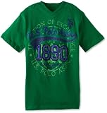 U.s. Polo Assn. Boys 8-20 Graphic T-Shirt