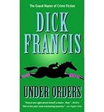 Under orders