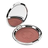 Therapy Systems Pressed Blush