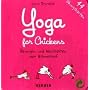 Yoga for Chickens