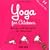 Yoga for Chickens