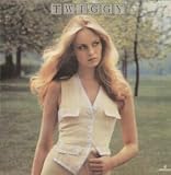 S/T LP UK MERCURY 1976