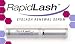 RAPID LASH EYE RENEWAL SYSTEM