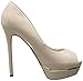 ALDO Women's Tadoria