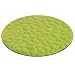 Nook Sleep Systems - LilyPad Playmat- Lawn