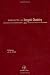 Advances in Inorganic Chemistry, Volume 44 Cover