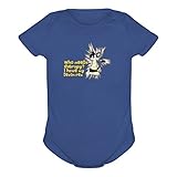 Who needs therapy? I have my Devon Rex ベビーボディ