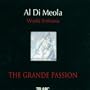 The Grande Passion