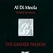 The Grande Passion
