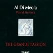 The Grande Passion