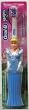 Oral-B Kids Stages Cinderella Battery Toothbrush