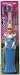 Oral-B Kids Stages Cinderella Battery Toothbrush