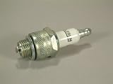 RJ19LM Spark Plug, Replaces 802592