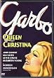 Queen Christina