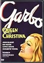 Queen Christina