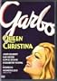 Queen Christina