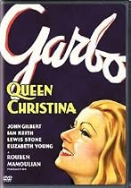 Queen Christina Movie Streaming Queen Christina Movie Streaming.