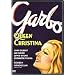 Queen Christina
