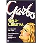 Queen Christina
