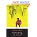 Been Down So Long It Looks Like Up to Me (Penguin Twentieth-Century Classics)