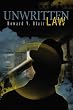 Unwritten Law