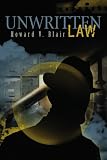 Unwritten Law