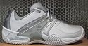 Wilson Trance Tour Lady 2 Damen Tennisschuh