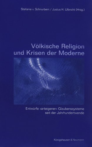 Glaubenssysteme