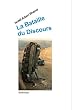 La bataille du discours (French Edition)