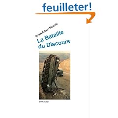 La Bataille du Discours
