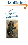La Bataille du Discours