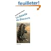La Bataille du Discours
