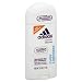Adidas Cotton Tech Aluminium Free Women Deodorant, Pure Lightness - 2.6 Oz
