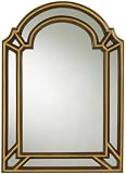 Cooper Classics Marielle Mirror