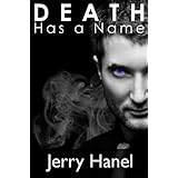 Death Has a Name