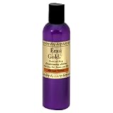 Emu Gold Conditioning Lotion, Hand and Body, Apricot Velvet, 4-Ounces (Pack of 2)