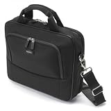 Dicota Essence Series MotionSlight Laptoptasche 36 cm